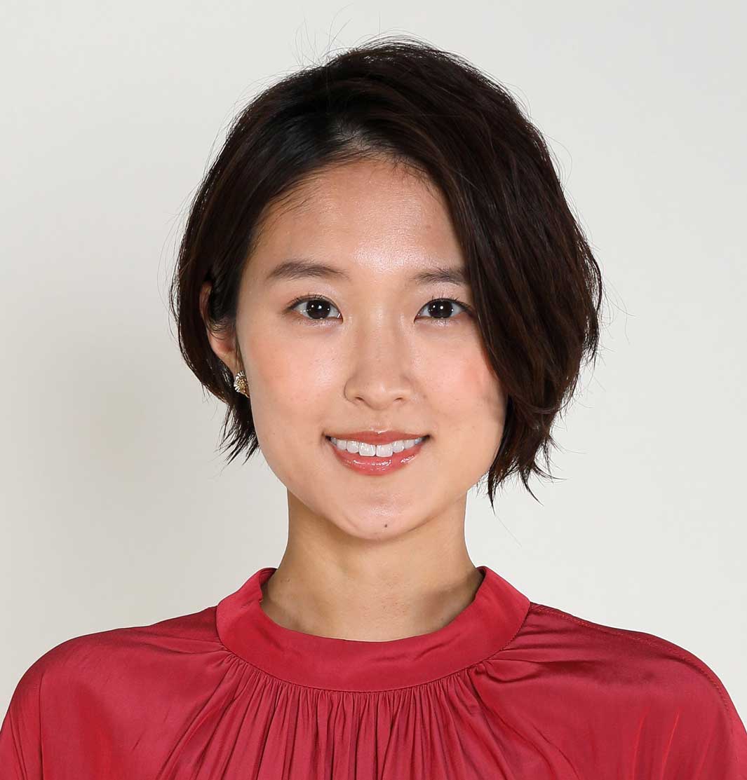 Hey Say Jump八乙女光 伊野尾慧 2年連続で特番出演 戦争の記憶 を伝える モデルプレス Hey Say Jump八乙女光 伊野尾慧 2年連続で特番出演 戦争の記憶 を伝える モデルプレス