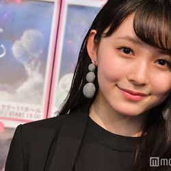 モデルプレス - “ティーンのカリスマ”久間田琳加のガチ私服を真似したい!<GirlsAward 2017 A/W フィッティングに潜入>