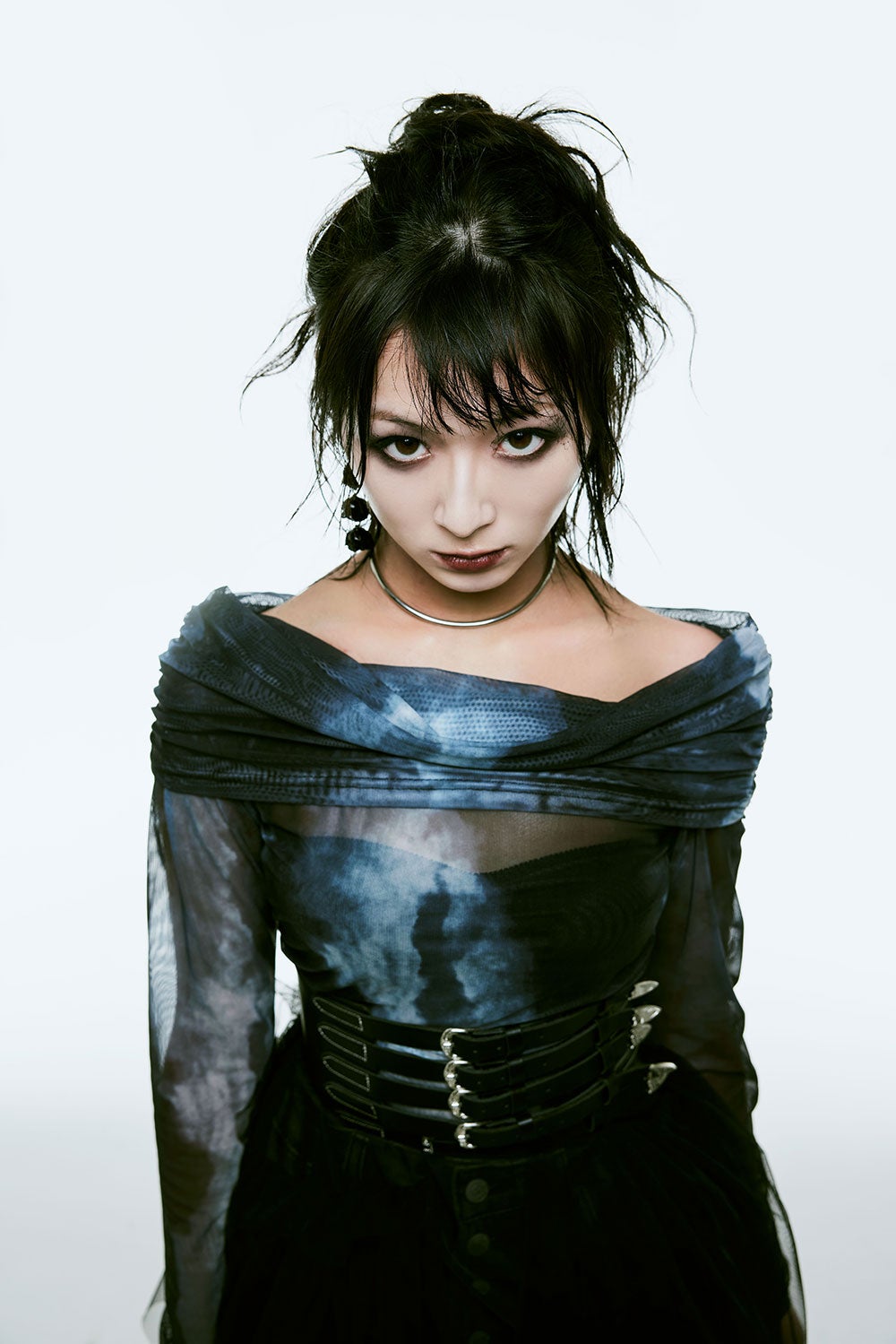 ユメカ・ナウカナ？（提供写真）