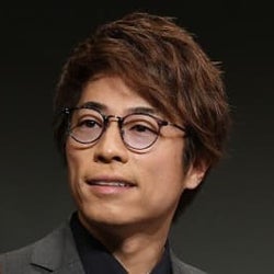 ロンブー淳 Zoomを使った企画を番組に提案 すぐに行動に移してくれました モデルプレス