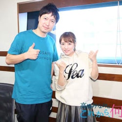 ヒゲダン、西野カナ、宇多田…人気音楽プロデューサーが選ぶ“秋に聴きたい胸キュンラブソング”