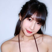 川崎あや ビキニ ハイレグで ラストグラビア 引退の心境を語る アザーカット到着 モデルプレス 川崎あや ビキニ ハイレグで ラストグラビア 引退の心境を語る アザーカット到着 モデルプレス