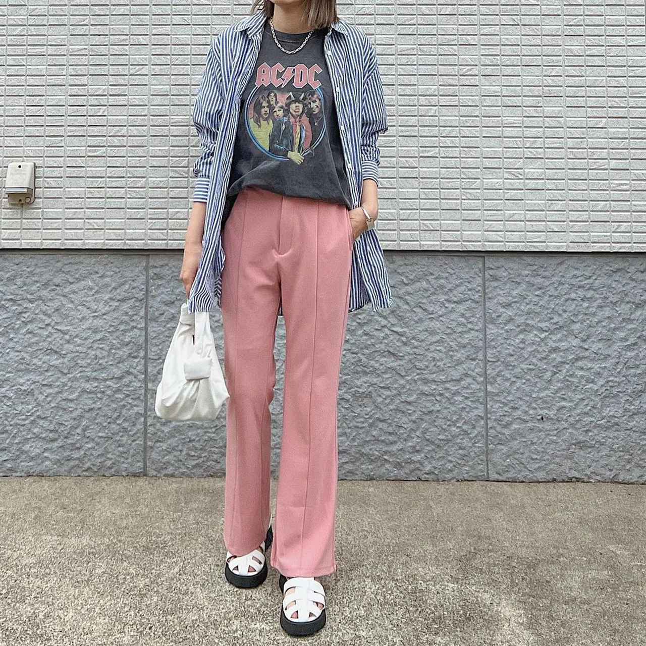 画像4: