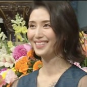 橋本マナミの画像 写真 ニュース記事一覧 モデルプレス 橋本マナミの画像 写真 ニュース記事一覧 モデルプレス