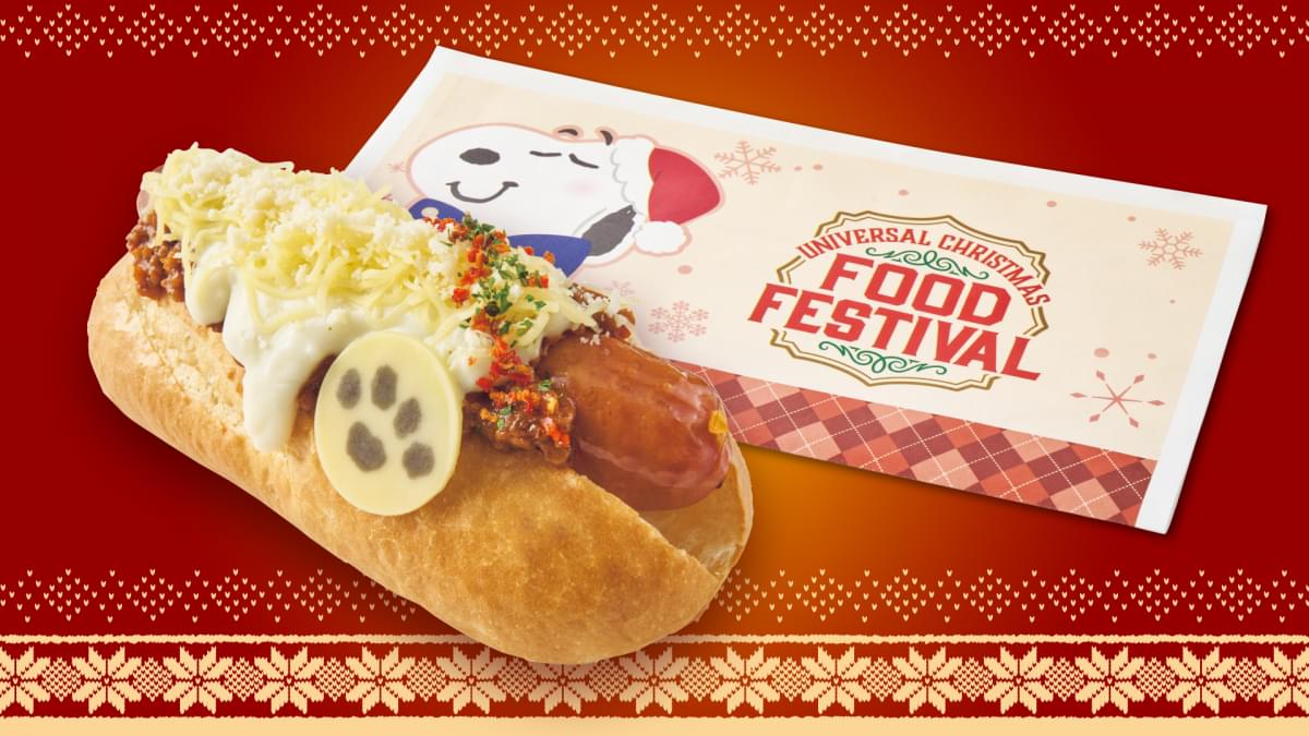 PR_CY25CH_Market_D1a