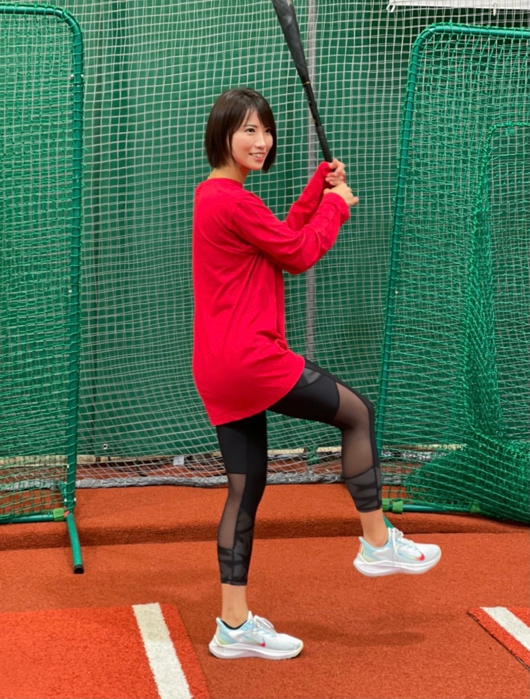 せりな（提供画像） 