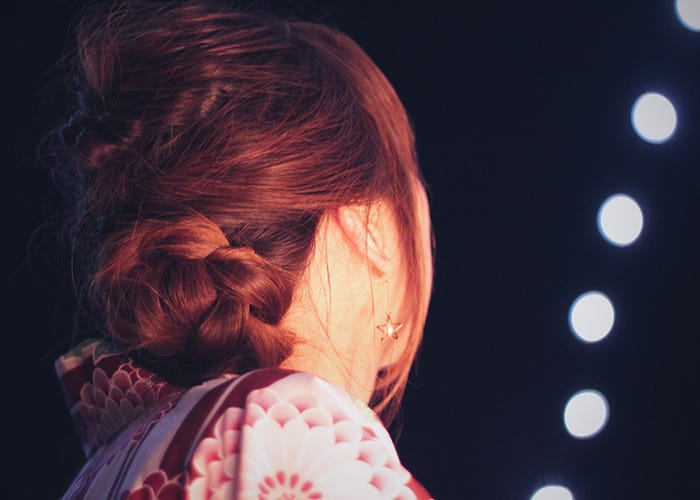 「東京大盆踊り大会2019」EXILE USAプロデュースの次世代盆踊り&屋台を楽しむ2日間