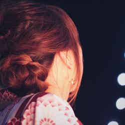 画像はイメージ/画像提供:Girly Drop