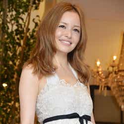 モデルプレス - 梨花、「喧嘩して離れては戻る…恋人みたいだった」