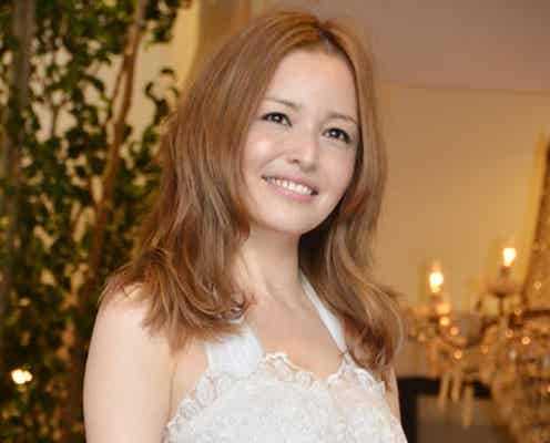 梨花、「喧嘩して離れては戻る…恋人みたいだった」