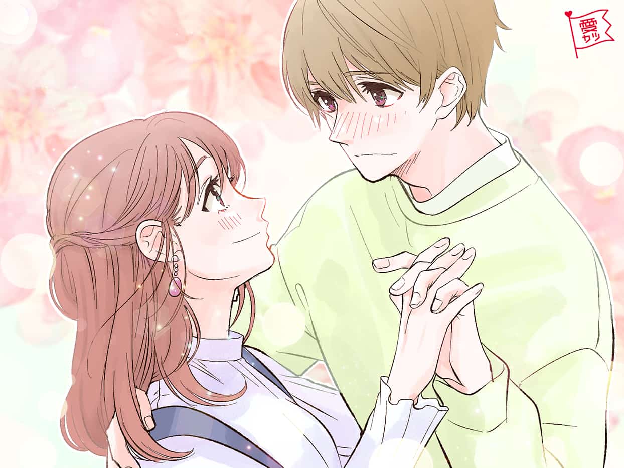 男性が 結婚相手 を選ぶときにチェックするポイント3つ モデルプレス 男性が 結婚相手 を選ぶときにチェックするポイント3つ モデルプレス
