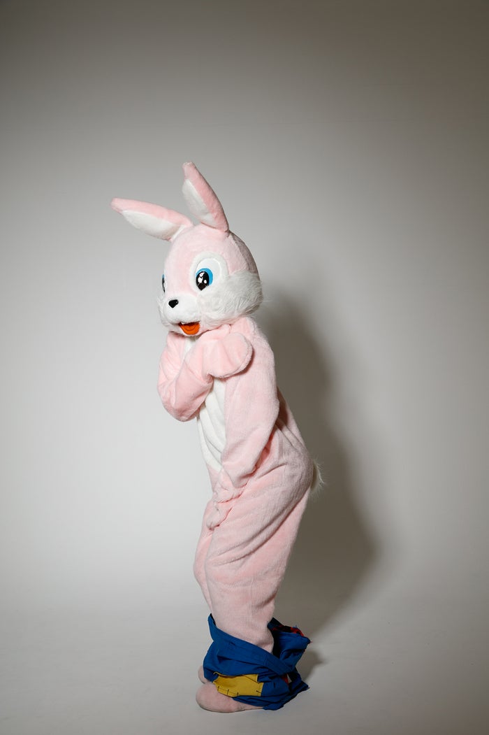 メンバー同士のキスで話題のmesemoa 願望が下着に強く出ている と赤裸々告白 インタビュー モデルプレス