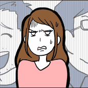 復縁 できる 別れてもlineブロックしない元彼の心理 モデルプレス 復縁 できる 別れてもlineブロックしない元彼の心理 モデルプレス