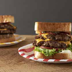 JB’s TOKYO/提供画像