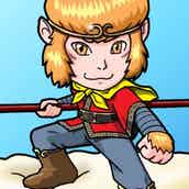 たばこ姿似合いすぎ アニメ女子キャラランキング モデルプレス たばこ姿似合いすぎ アニメ女子キャラランキング モデルプレス