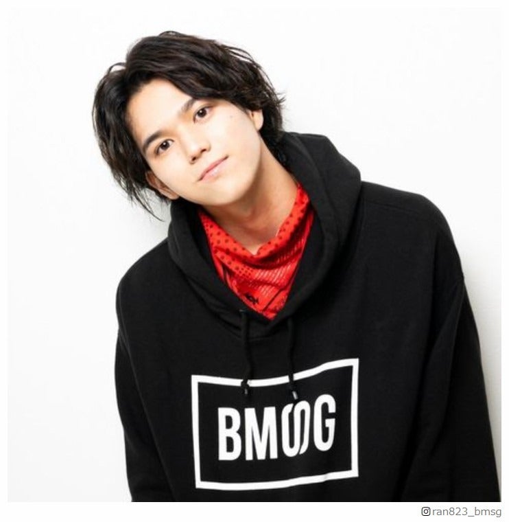 「THE FIRST」ラン誕生日、ショウタ・レイコ・Novel Coreらが祝福　番組後も続く絆にファン歓喜