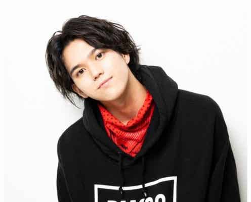 「THE FIRST」ラン誕生日、ショウタ・レイコ・Novel Coreらが祝福 番組後も続く絆にファン歓喜