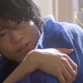 生田斗真 小栗旬ドラマ ウロボロス 副音声企画 ウラバラス が復活 モデルプレス 生田斗真 小栗旬ドラマ ウロボロス 副音声企画 ウラバラス が復活 モデルプレス