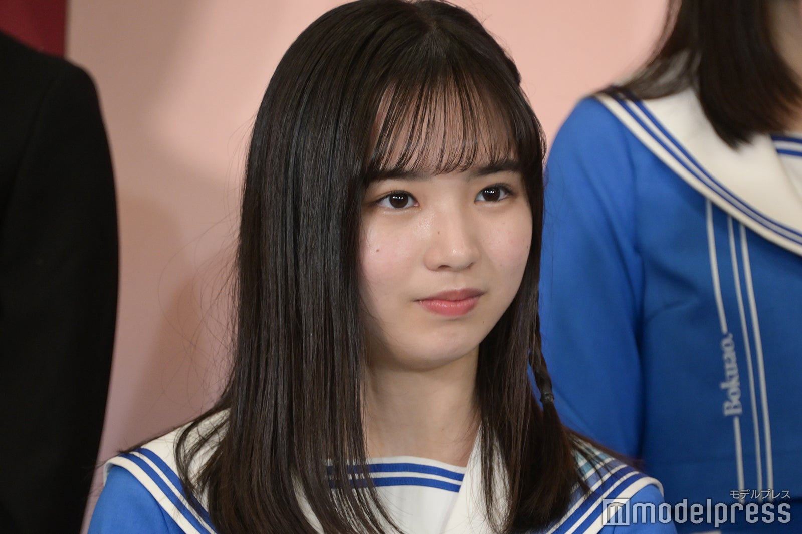 安納蒼衣／僕が見たかった青空（C）モデルプレス