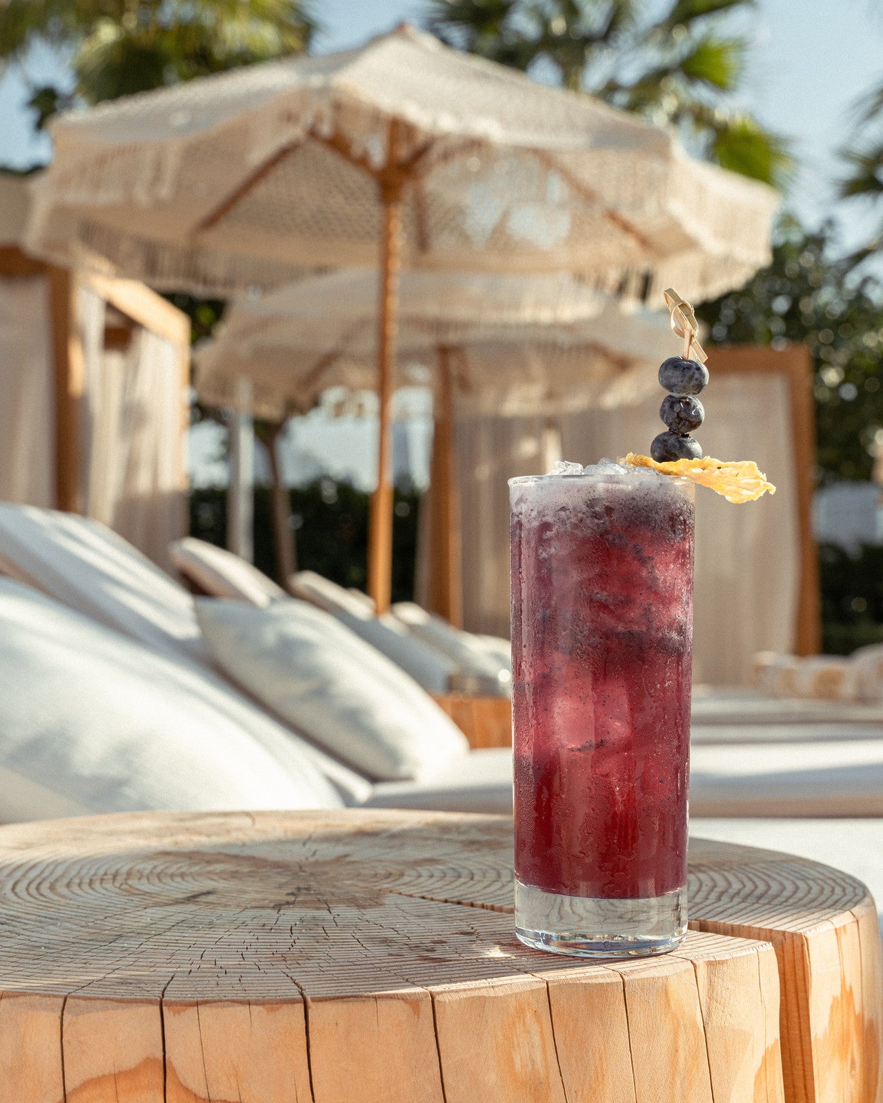 キーマビーチ／提供画像