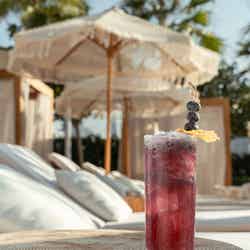 キーマビーチ/提供画像