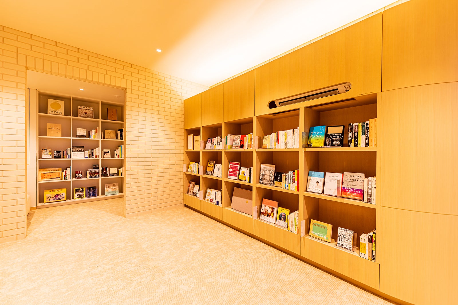 SHONAI HOTEL SUIDEN TERRASSE／画像提供：ヤマガタデザイン