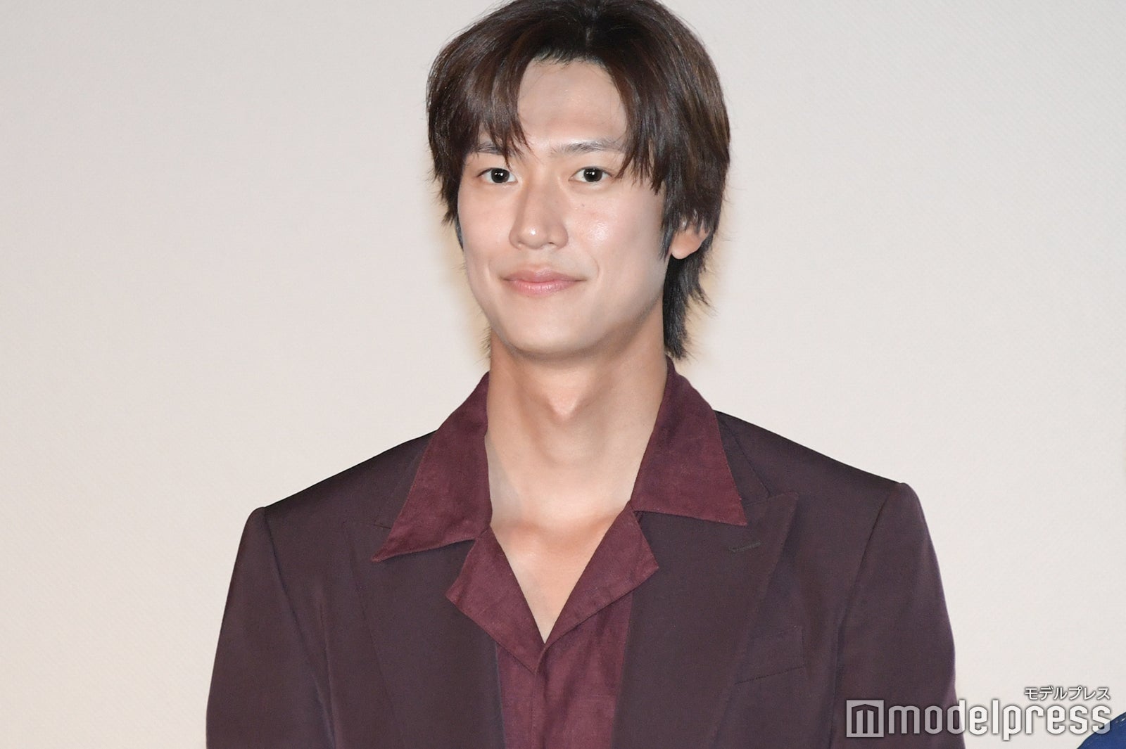 ナ・イヌ、最近覚えた日本語明かす 成田凌＆清原果耶らが伝授「変なことばっかり言ってる」【初恋DOGs】