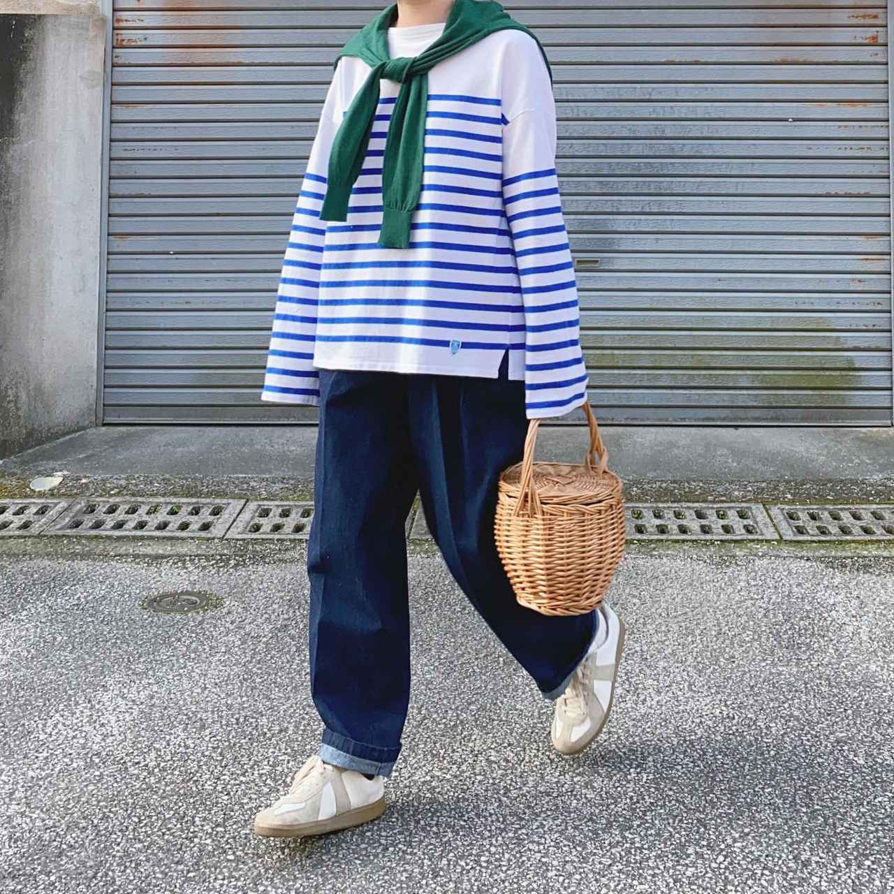 画像1: