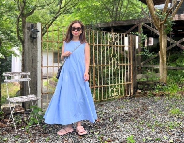 大橋あゆみ_サックス