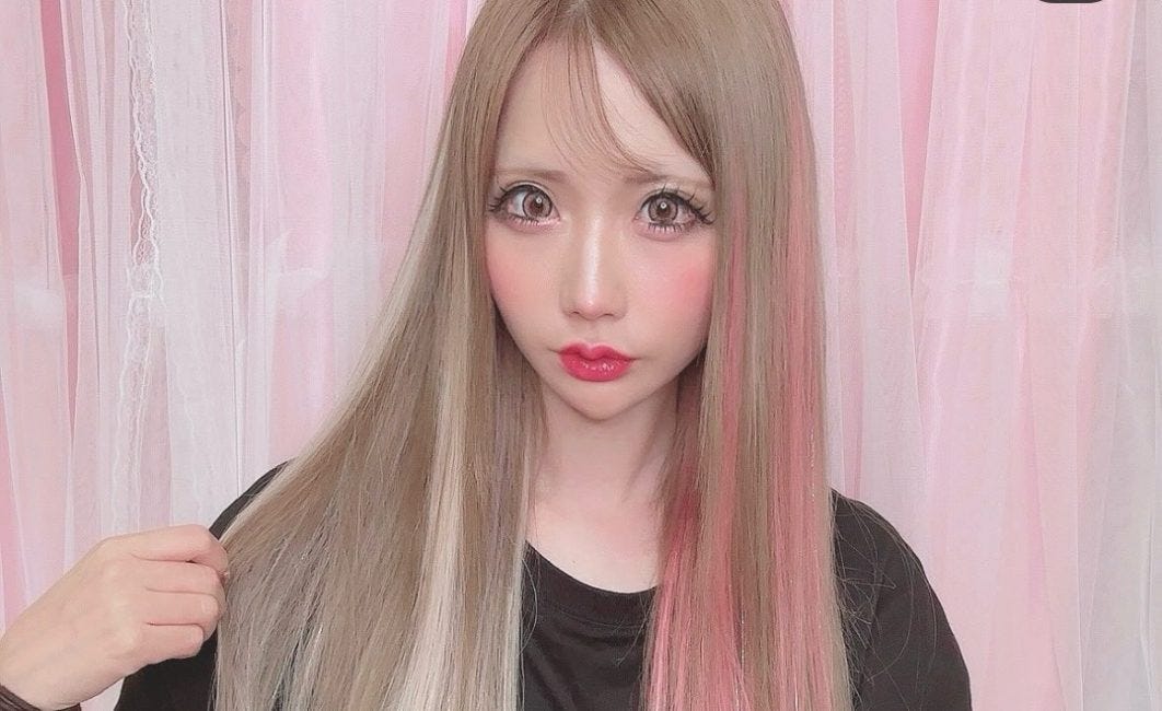 小学生ホストで注目を集めたちいめろ＆琉ちゃろ、驚きの収益を告白