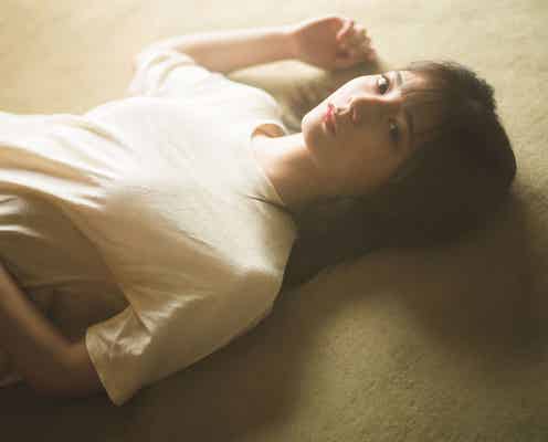日向坂46小坂菜緒、加藤史帆&齊藤京子からの言葉で奮起 グループの強み語る