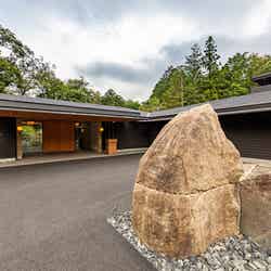 ふふ 日光/画像提供:カトープレジャーグループ