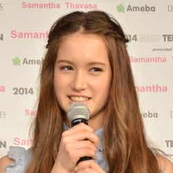 トラウデン直美