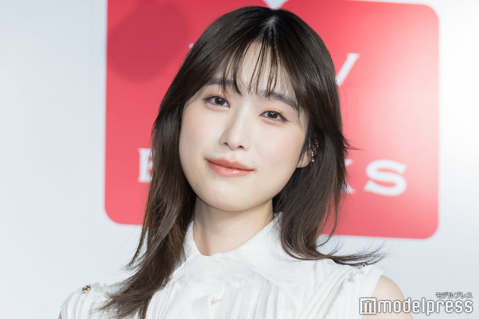 高橋ひかる（C）モデルプレス
