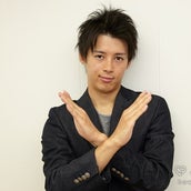 クリスマス 24日 Or 25日 彼氏と一緒に過ごしたいのは どっち モデルプレス クリスマス 24日 Or 25日 彼氏と一緒に過ごしたいのは どっち モデルプレス
