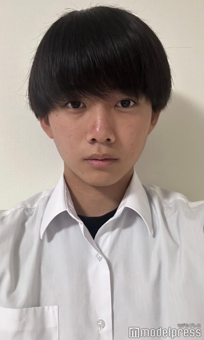 久本楓斗