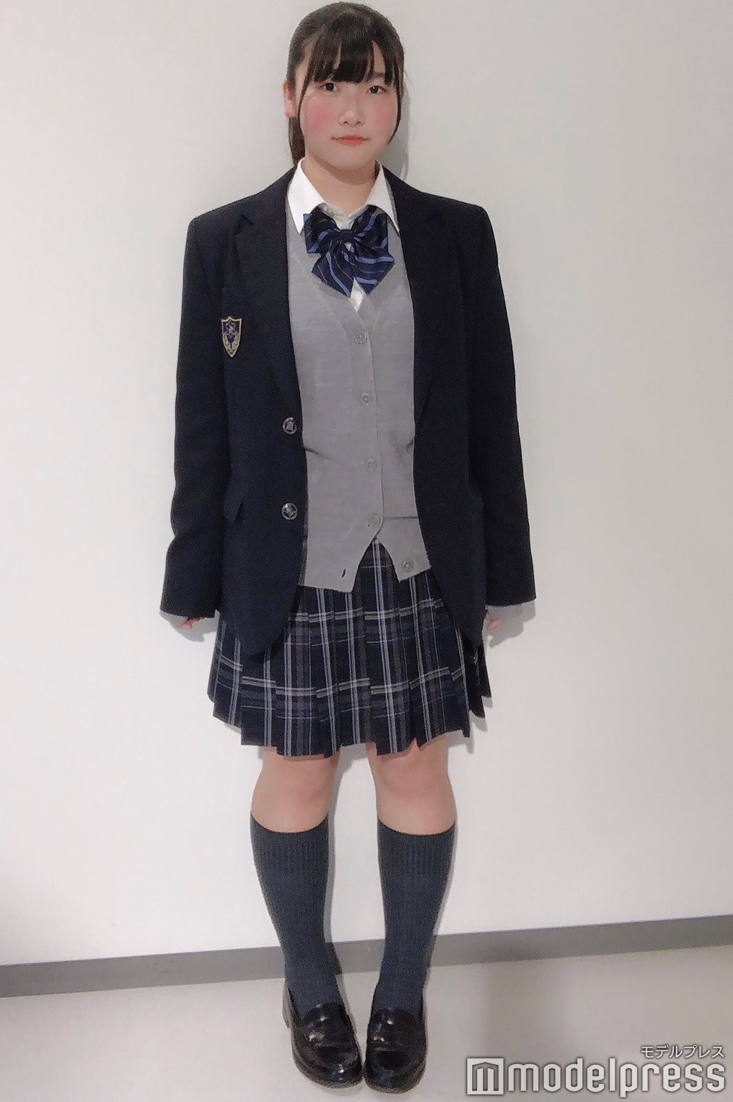 関東エリア候補者