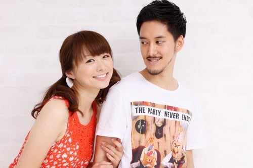 O型彼氏とo型彼女が上手に交際するコツ ４つ モデルプレス