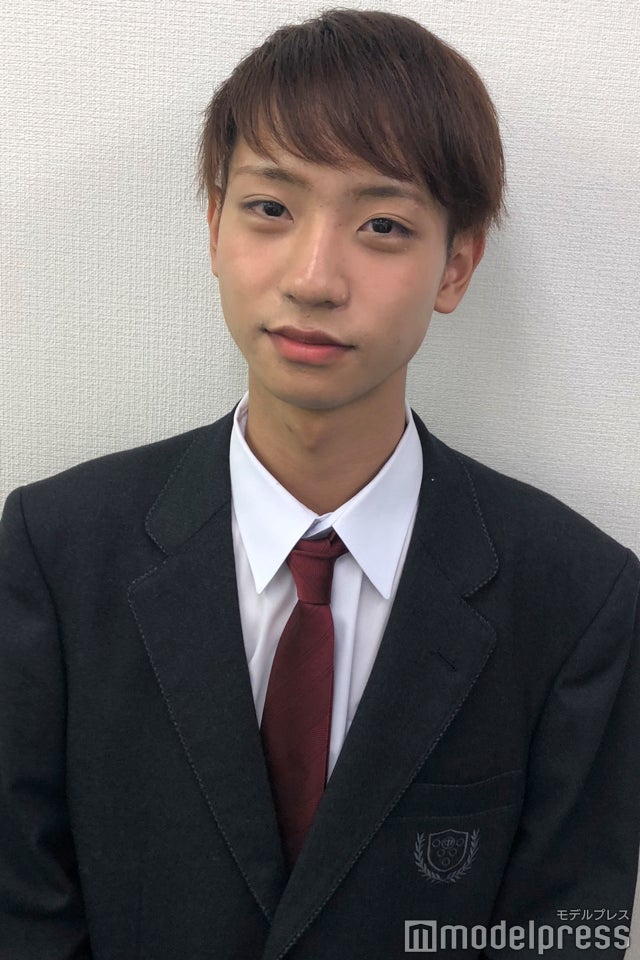 中部エリア候補者