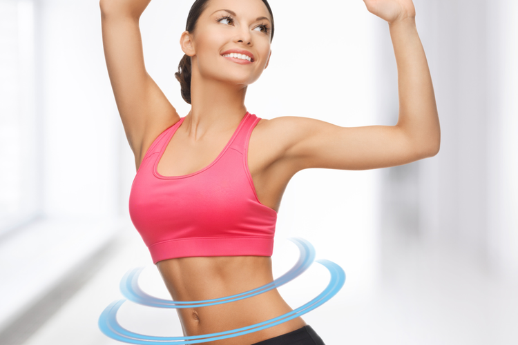 たった1つの工夫でトレーニング効果、最大50%増が期待できる超簡単メソッド