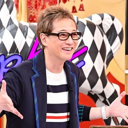 本田翼 遠恋中ラブ子さんの韓流彼氏からの胸キュンpvに 優しい と感動 夜な夜なラブ子さん モデルプレス 本田翼 遠恋中ラブ子さんの韓流彼氏からの胸キュンpvに 優しい と感動 夜な夜なラブ子さん モデルプレス