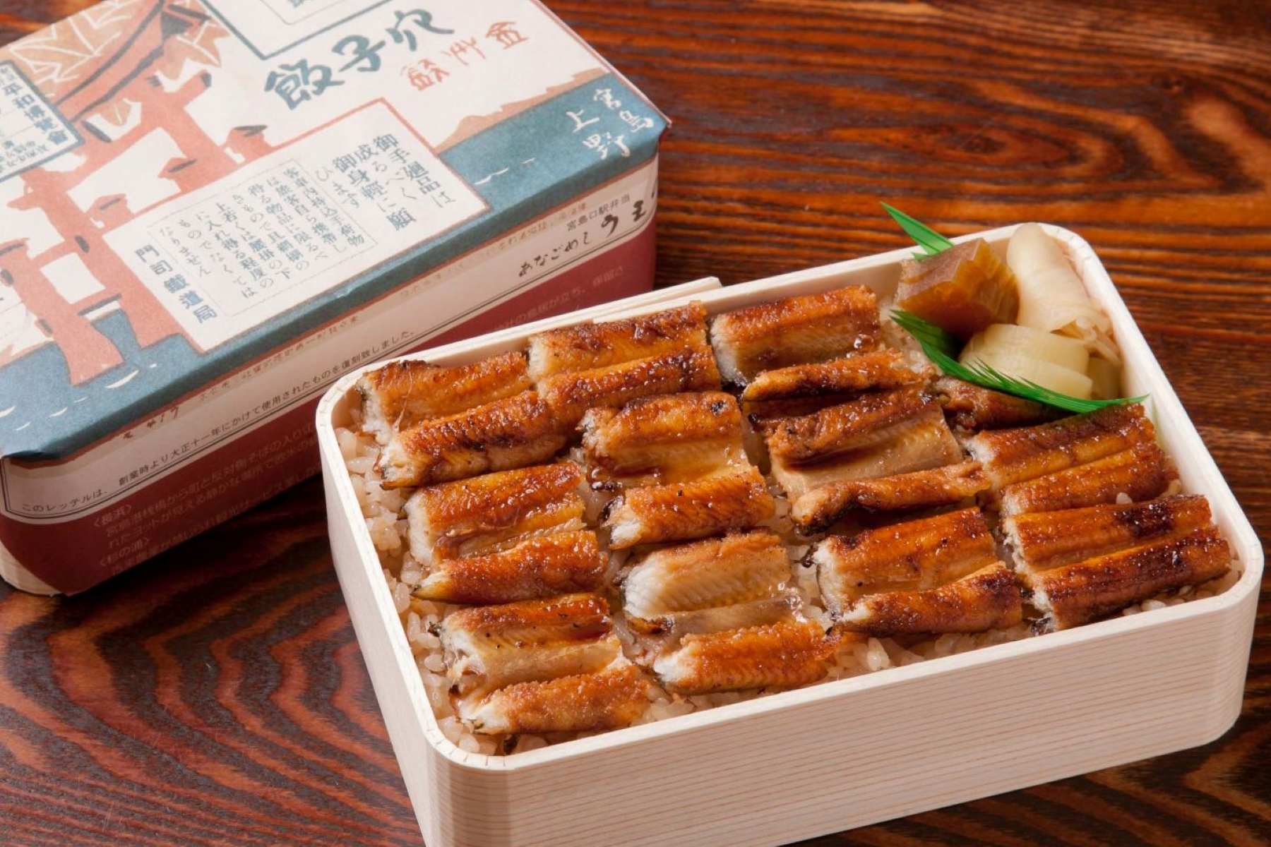 【奈良】全国の“おいしい”が大集合！ 近鉄百貨店 奈良店で「第4回 人気の味めぐり」が開催