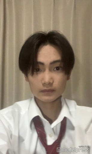荒川創二郎