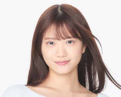 「すばかな先生」生徒役で話題の美女・山口真佑奈に注目集まる 生田絵梨花からの“救われた言葉”とは【注目の人物】