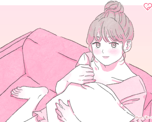 「浮気しない男と付き合いたい?」そう思っているなら今すぐやるべき事