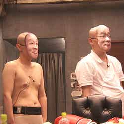 『HITOSHI MATSUMOTO Presents ドキュメンタル』シーズン 13 COMBINED