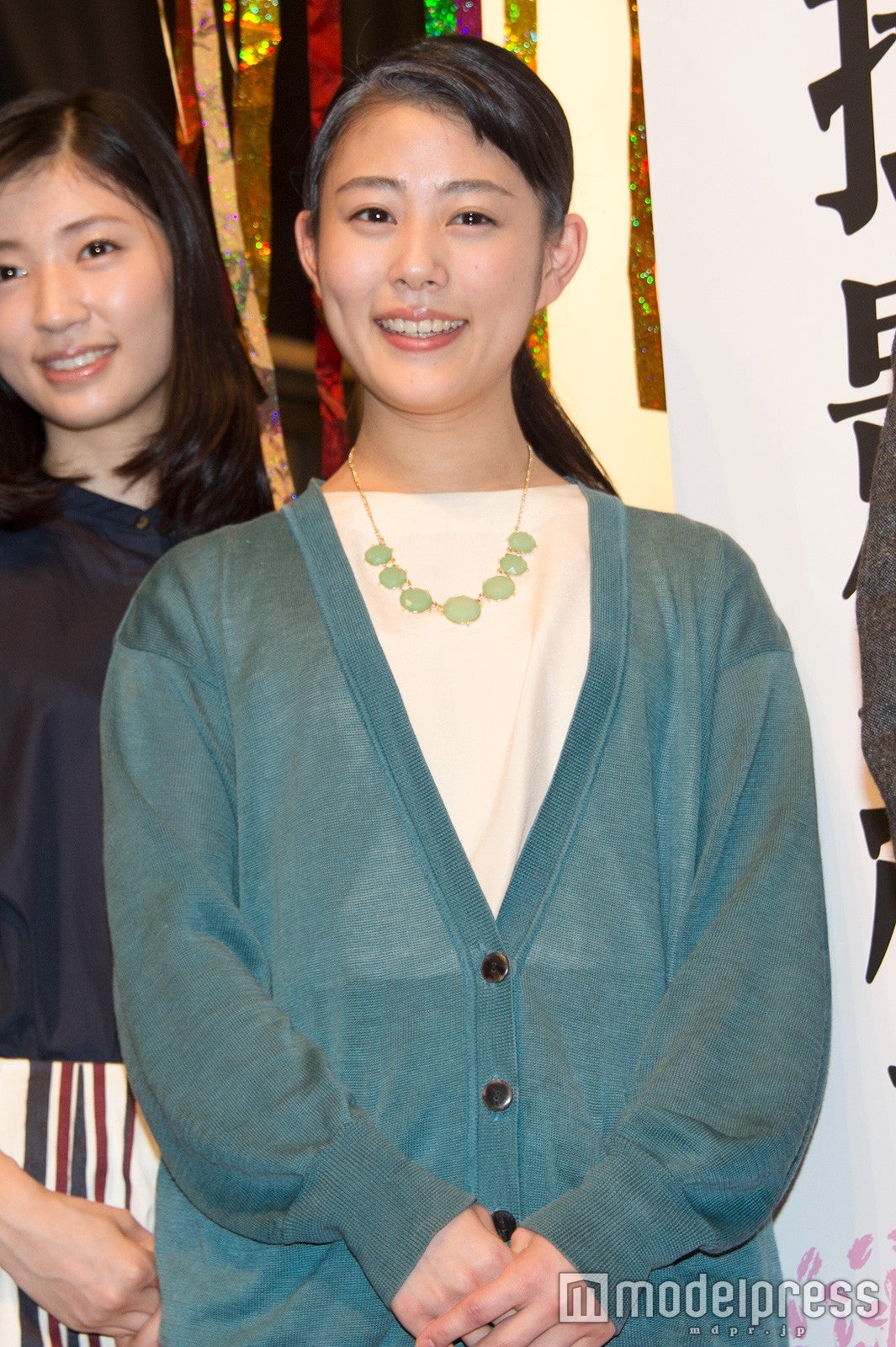 「とと姉ちゃん」高視聴率の要因は？チーフプロデューサーが明かす高畑充希の強み