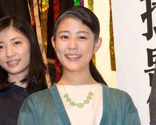「とと姉ちゃん」高視聴率の要因は?チーフプロデューサーが明かす高畑充希の強み