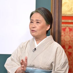 夏井いつき先生が「全然アウト」と一喝!『プレバト!!』