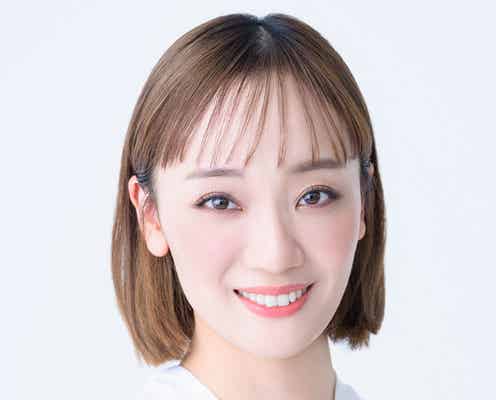 元宝塚歌劇団の野々花ひまりが所属する&bitionが新人を募集【20歳以上でも歓迎! 新人オーディション特集2025】